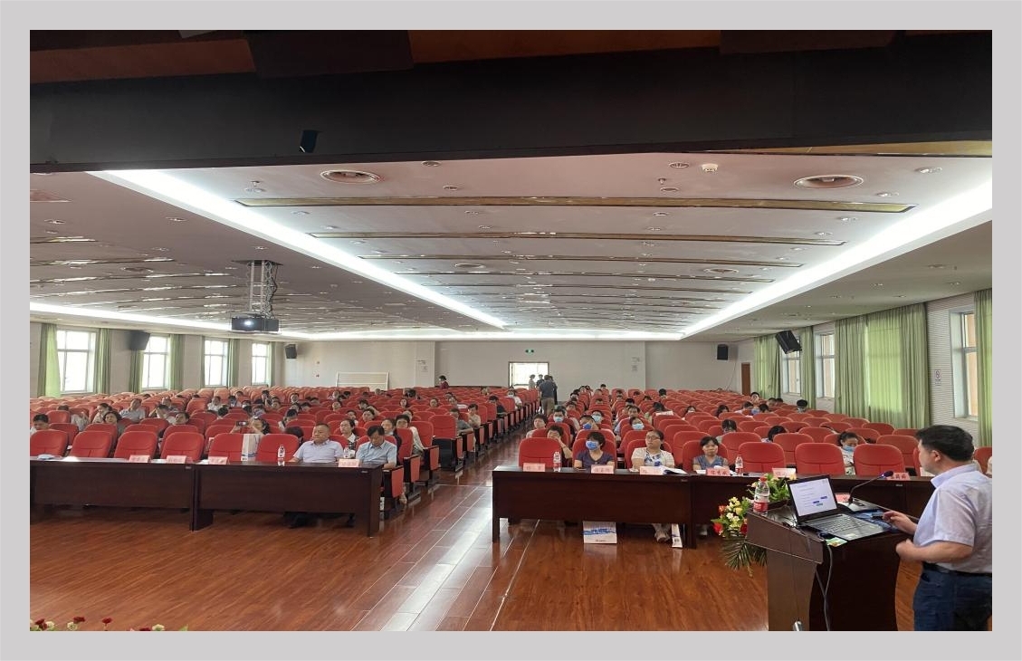 圖片6.jpg 圖片6.jpg