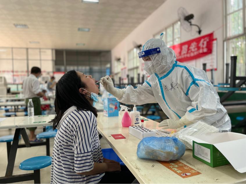 圖片1.jpg 圖片1.jpg