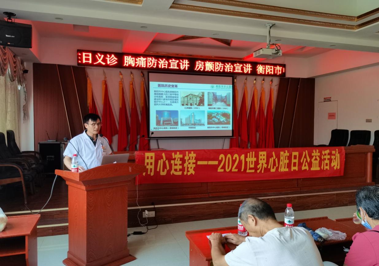 圖片1.jpg 圖片1.jpg