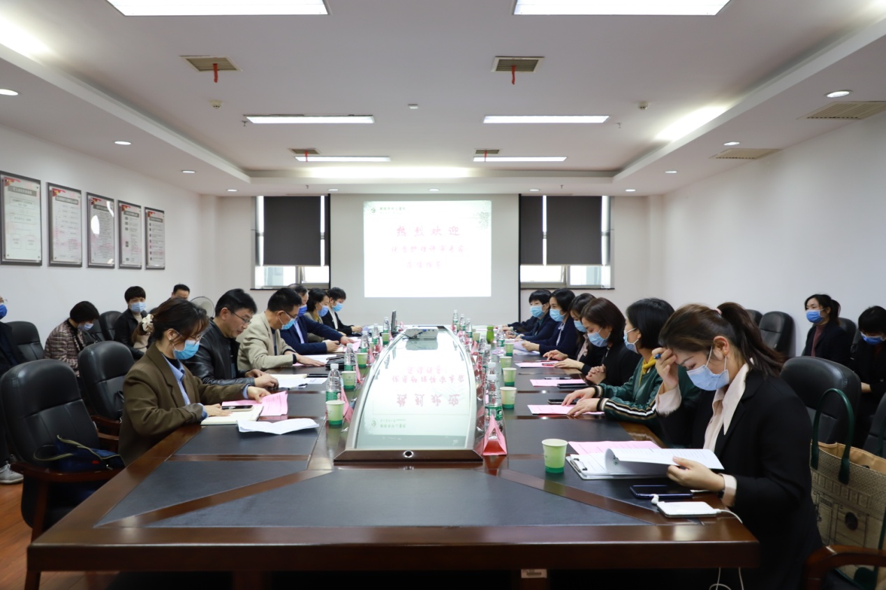 圖片1.jpg 圖片1.jpg