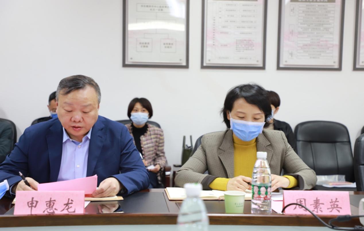 圖片2.jpg 圖片2.jpg