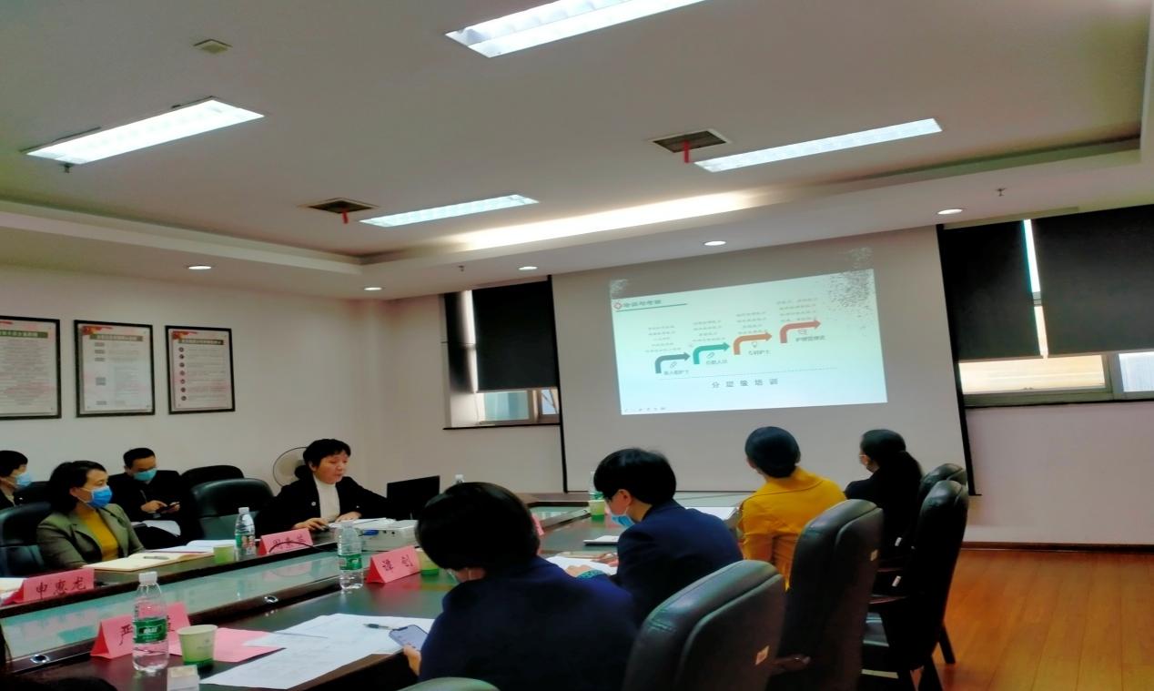 圖片3.jpg 圖片3.jpg