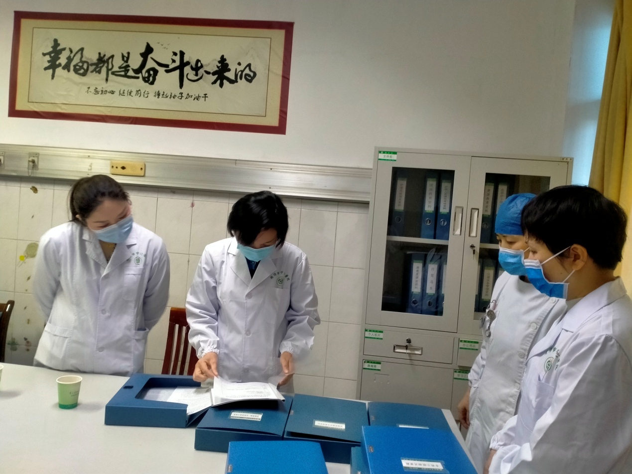 圖片10.jpg 圖片10.jpg