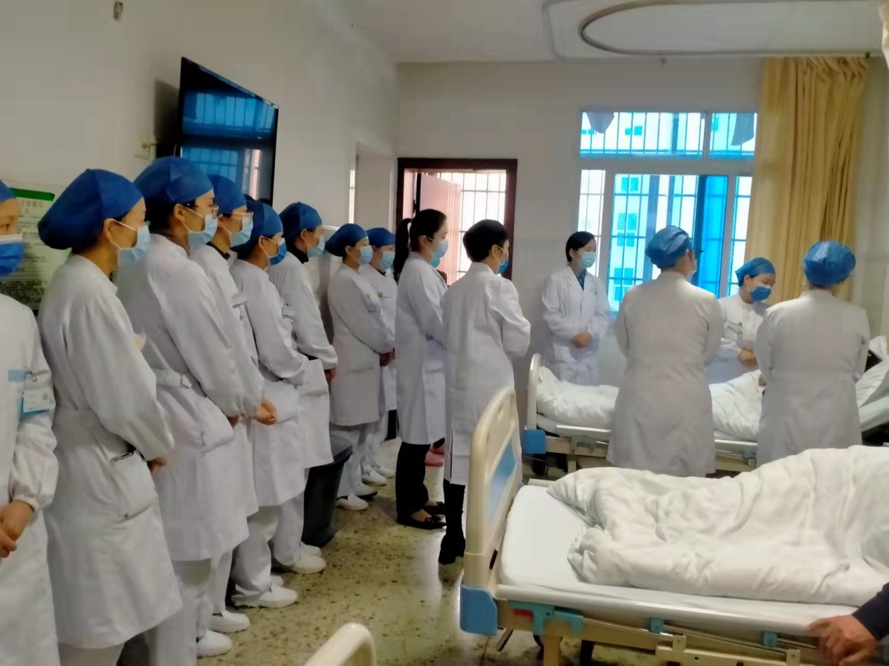 圖片11.jpg 圖片11.jpg