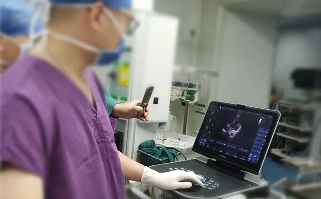 圖片5.jpg 圖片5.jpg