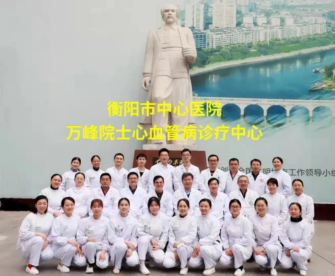 圖片9.jpg 圖片9.jpg