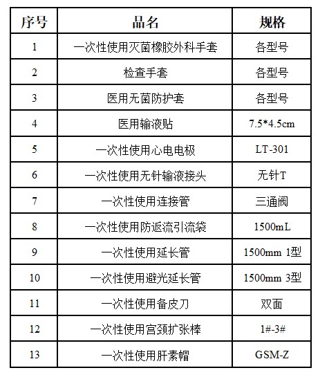 Snipaste_2023-08-02_09-36-38.jpg Snipaste_2023-08-02_09-36-38.jpg