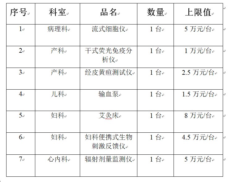 Snipaste_2023-08-03_17-24-42.jpg Snipaste_2023-08-03_17-24-42.jpg