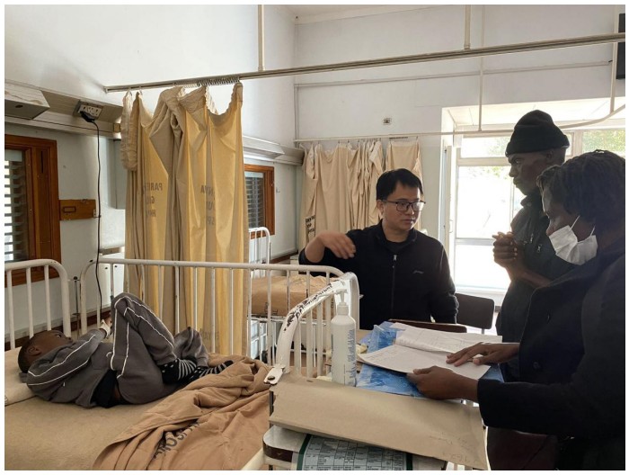 Snipaste_2024-06-11_10-18-50.jpg Snipaste_2024-06-11_10-18-50.jpg