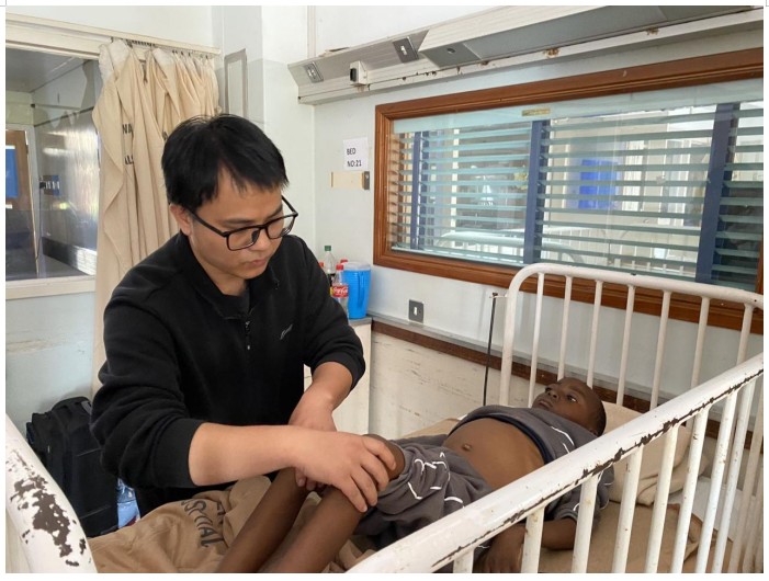 Snipaste_2024-06-11_10-19-03.jpg Snipaste_2024-06-11_10-19-03.jpg