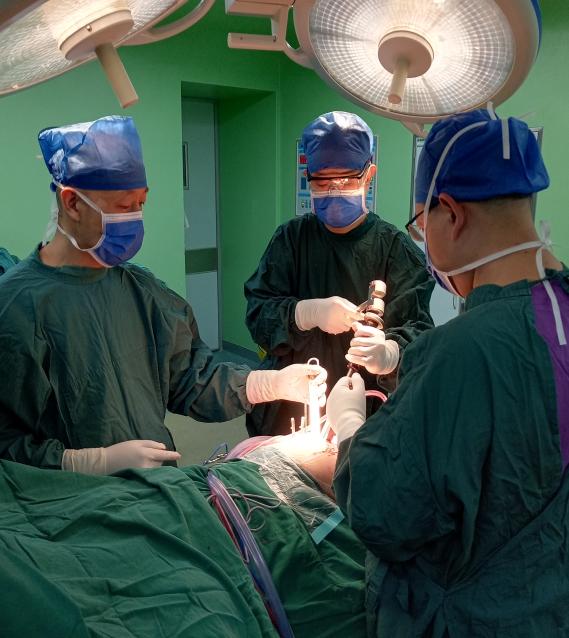 圖片7.jpg 圖片7.jpg