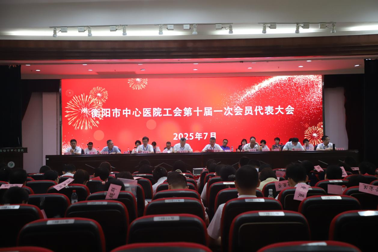 圖片28.png 圖片28.png