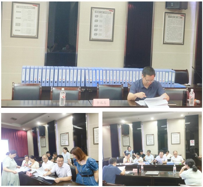 Snipaste_2025-07-23_10-42-46.jpg Snipaste_2025-07-23_10-42-46.jpg