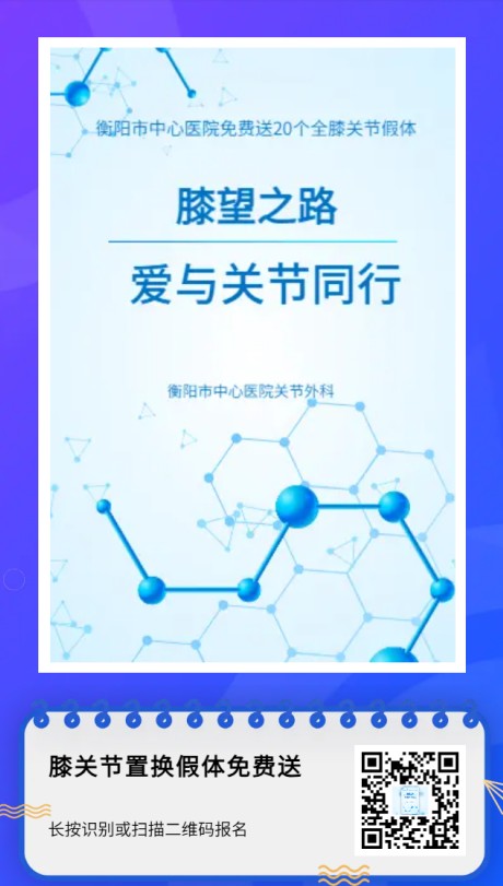 Snipaste_2025-09-15_10-18-28.jpg Snipaste_2025-09-15_10-18-28.jpg