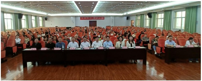 Snipaste_2025-09-30_08-31-42.jpg Snipaste_2025-09-30_08-31-42.jpg