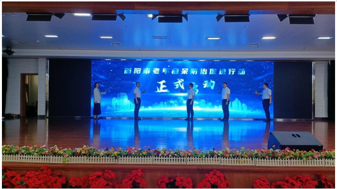 Snipaste_2025-09-30_08-32-27.jpg Snipaste_2025-09-30_08-32-27.jpg