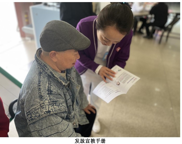 Snipaste_2025-10-27_09-14-18.jpg Snipaste_2025-10-27_09-14-18.jpg