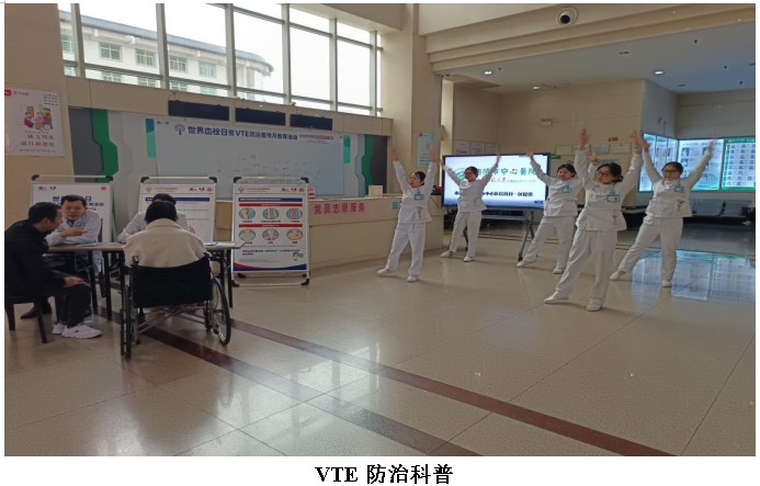 Snipaste_2025-10-27_09-14-32.jpg Snipaste_2025-10-27_09-14-32.jpg