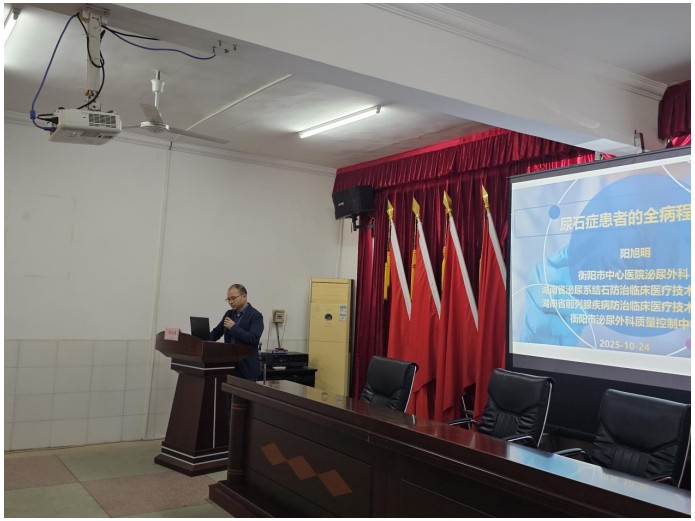 Snipaste_2025-10-28_14-30-01.jpg Snipaste_2025-10-28_14-30-01.jpg