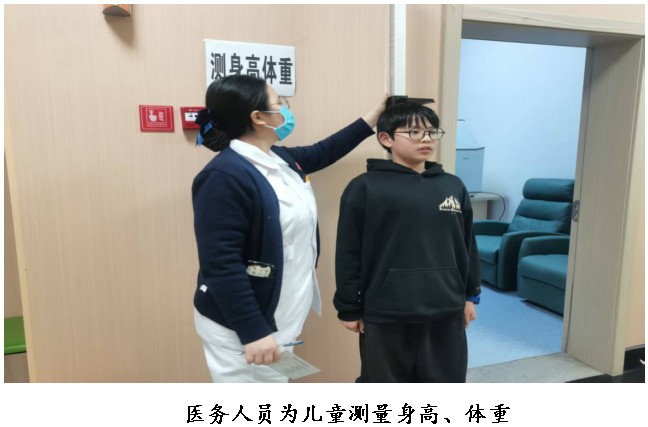 Snipaste_2026-02-03_10-13-07.jpg Snipaste_2026-02-03_10-13-07.jpg