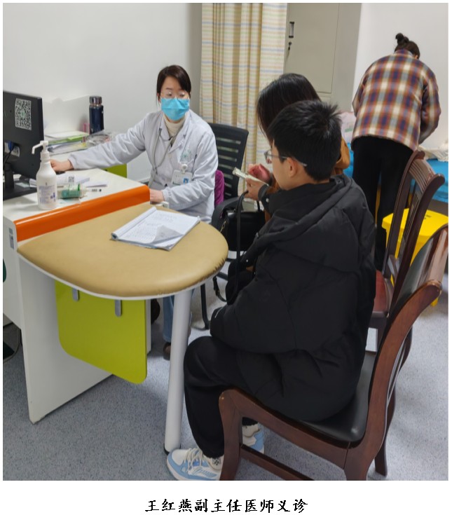 Snipaste_2026-02-03_10-14-11.jpg Snipaste_2026-02-03_10-14-11.jpg