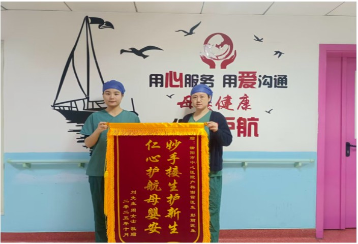 Snipaste_2026-02-05_15-08-29.jpg Snipaste_2026-02-05_15-08-29.jpg