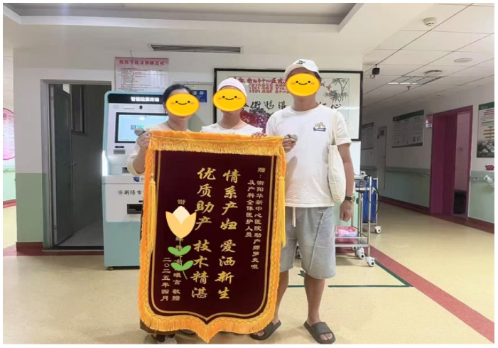 Snipaste_2026-02-05_15-08-42.jpg Snipaste_2026-02-05_15-08-42.jpg