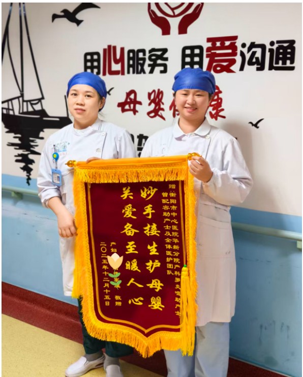 Snipaste_2026-02-05_15-09-05.jpg Snipaste_2026-02-05_15-09-05.jpg