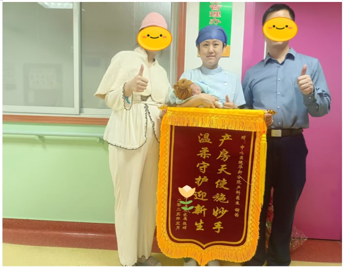 Snipaste_2026-02-05_15-09-17.jpg Snipaste_2026-02-05_15-09-17.jpg