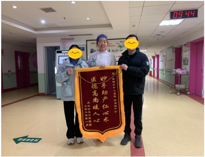 Snipaste_2026-02-05_15-09-24.jpg Snipaste_2026-02-05_15-09-24.jpg