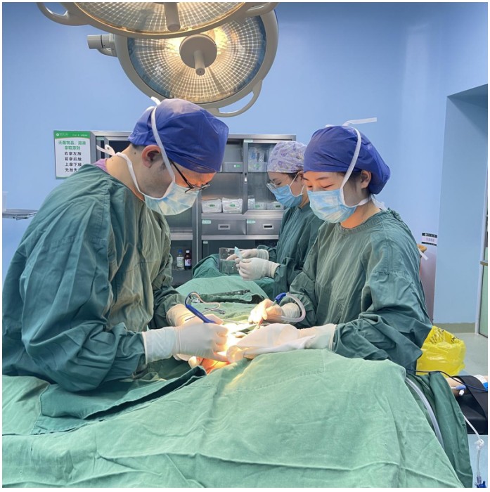 Snipaste_2026-02-05_15-15-44.jpg Snipaste_2026-02-05_15-15-44.jpg