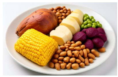 Snipaste_2026-02-05_15-20-25.jpg Snipaste_2026-02-05_15-20-25.jpg