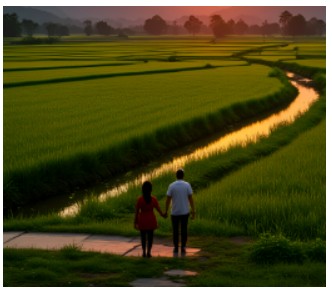 Snipaste_2026-02-05_15-21-23.jpg Snipaste_2026-02-05_15-21-23.jpg