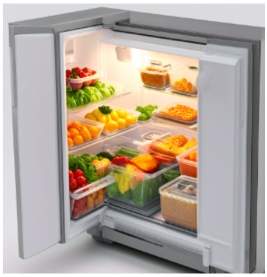 Snipaste_2026-02-05_15-21-45.jpg Snipaste_2026-02-05_15-21-45.jpg