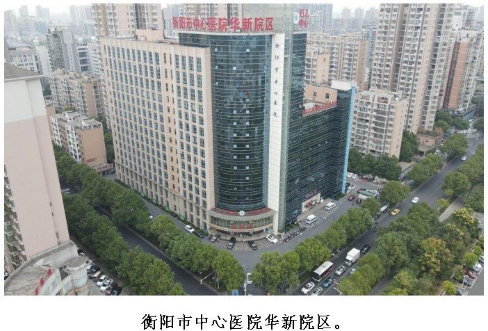 Snipaste_2026-02-11_09-00-11.jpg Snipaste_2026-02-11_09-00-11.jpg