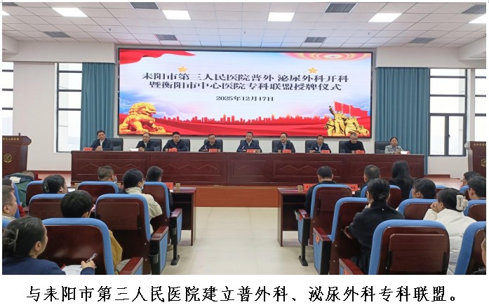 Snipaste_2026-02-11_09-03-18.jpg Snipaste_2026-02-11_09-03-18.jpg