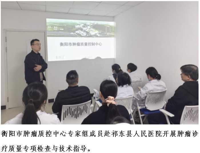 Snipaste_2026-02-11_09-03-31.jpg Snipaste_2026-02-11_09-03-31.jpg