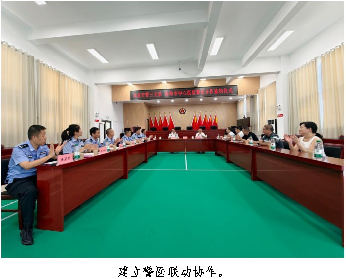 Snipaste_2026-02-11_09-04-34.jpg Snipaste_2026-02-11_09-04-34.jpg