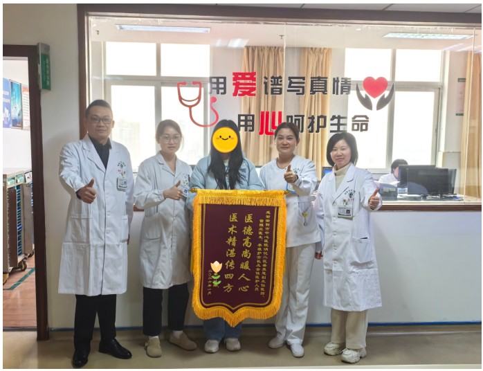 Snipaste_2026-02-11_10-15-26.jpg Snipaste_2026-02-11_10-15-26.jpg