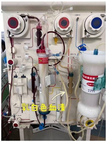 Snipaste_2026-02-14_09-06-33.jpg Snipaste_2026-02-14_09-06-33.jpg