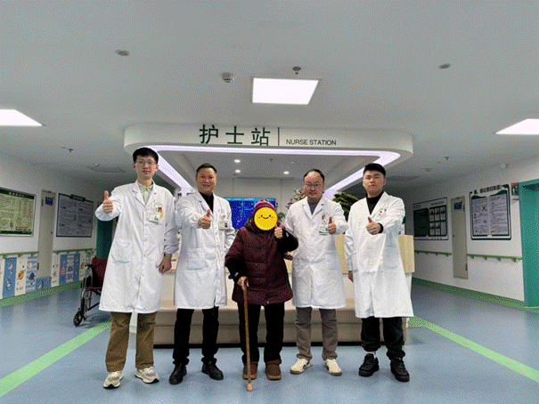 157501b9bed021.png 157501b9bed021.png