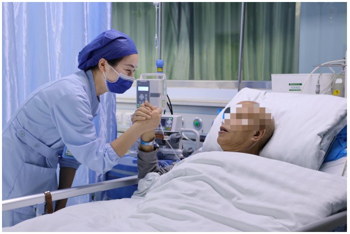 Snipaste_2026-03-05_14-09-24.jpg Snipaste_2026-03-05_14-09-24.jpg