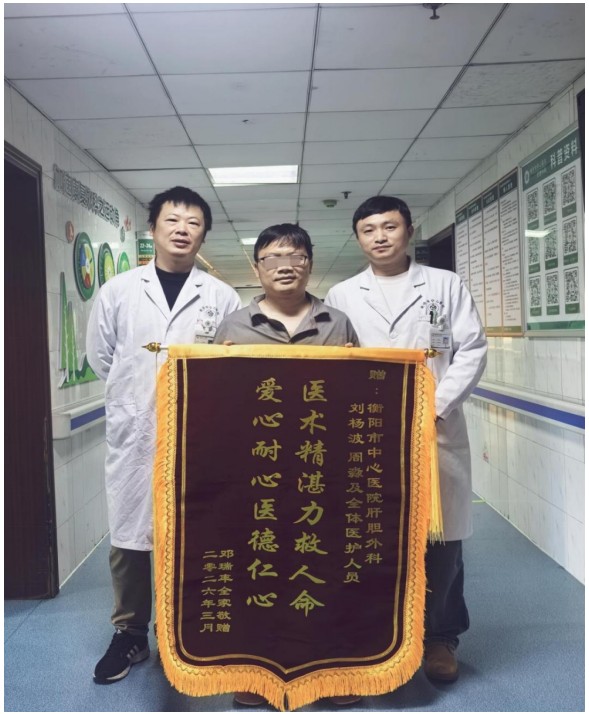 Snipaste_2026-03-12_10-26-27.jpg Snipaste_2026-03-12_10-26-27.jpg