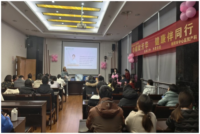 Snipaste_2026-03-12_10-48-59.jpg Snipaste_2026-03-12_10-48-59.jpg