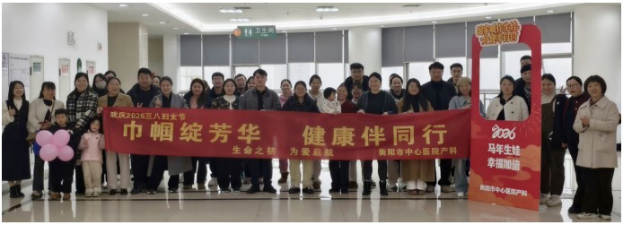 Snipaste_2026-03-12_10-49-32.jpg Snipaste_2026-03-12_10-49-32.jpg