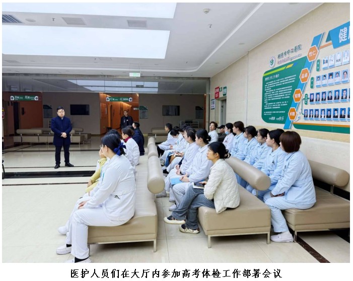 Snipaste_2026-03-18_09-30-58.jpg Snipaste_2026-03-18_09-30-58.jpg