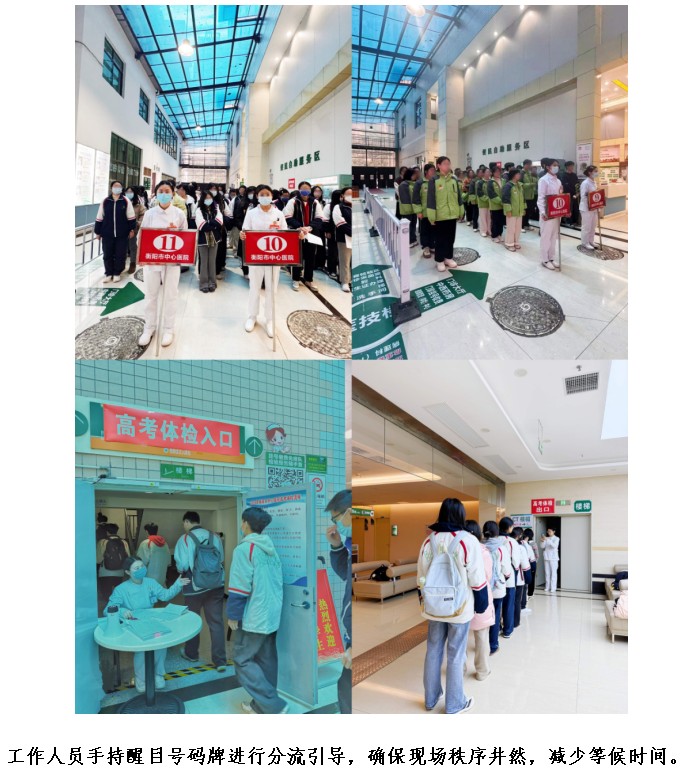 Snipaste_2026-03-18_09-32-01.jpg Snipaste_2026-03-18_09-32-01.jpg