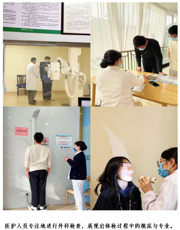 Snipaste_2026-03-18_09-32-48.jpg Snipaste_2026-03-18_09-32-48.jpg