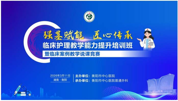 Snipaste_2026-03-18_09-49-46.jpg Snipaste_2026-03-18_09-49-46.jpg