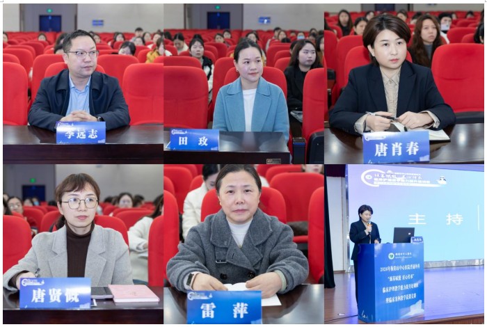 Snipaste_2026-03-18_09-50-04.jpg Snipaste_2026-03-18_09-50-04.jpg